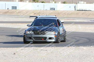 media/Dec-01-2024-Speed Ventures (Sun) [[efa61ed225]]/Green/Session 1 (Turn 11)/